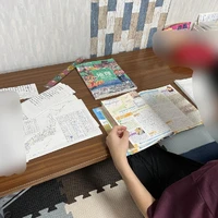 画像288