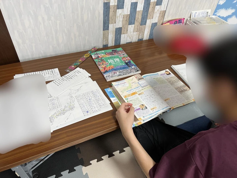 画像288