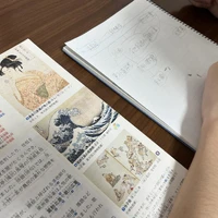 画像289