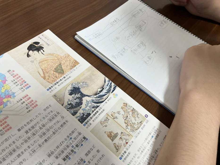 画像289