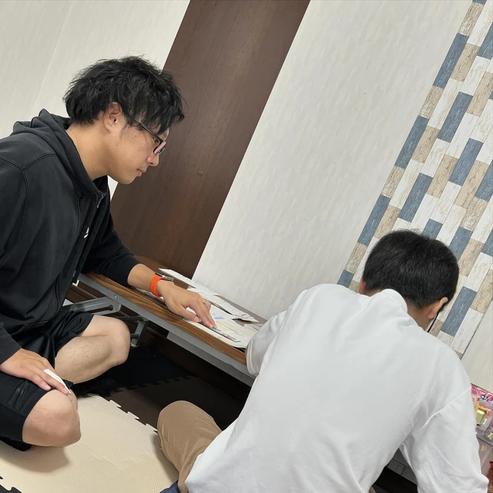 画像291