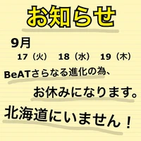 画像295