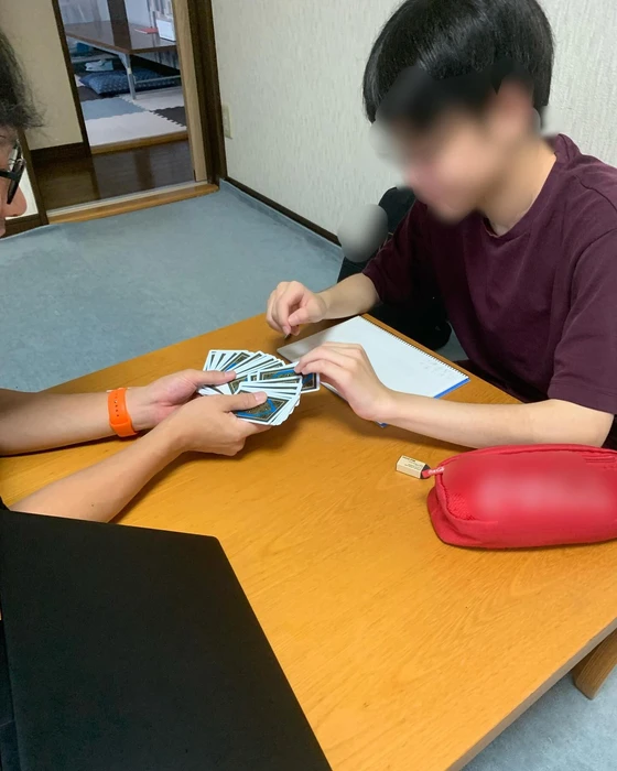 画像299