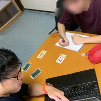 画像303