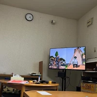 画像314