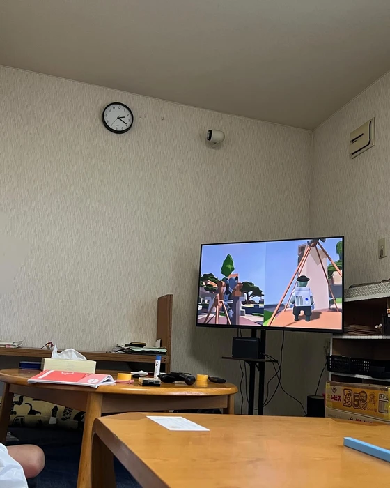 画像314