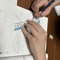 画像316