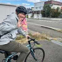 画像324