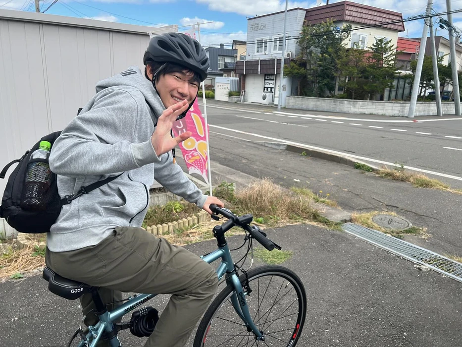 画像324