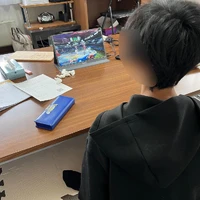 画像329