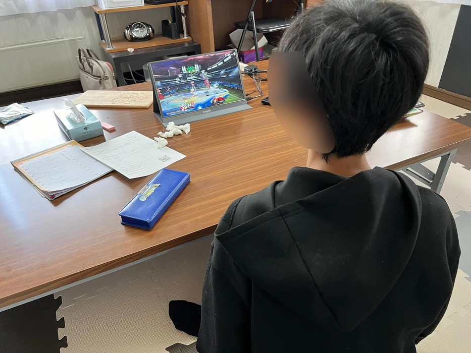 画像329
