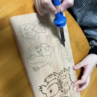 画像335
