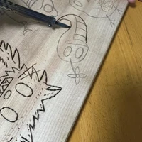 画像336