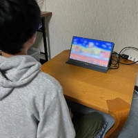 画像339