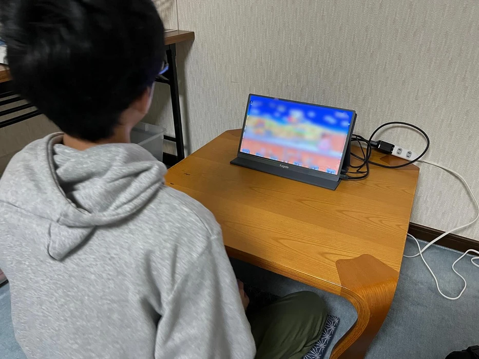 画像339