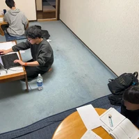 画像340