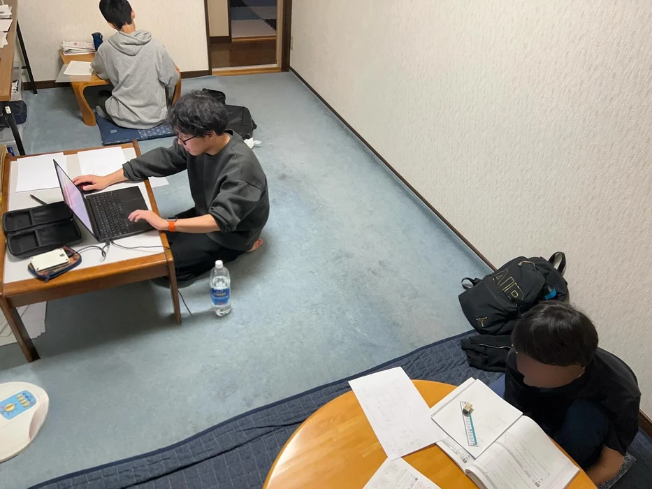 画像340