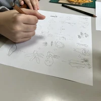 画像345