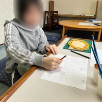 画像347