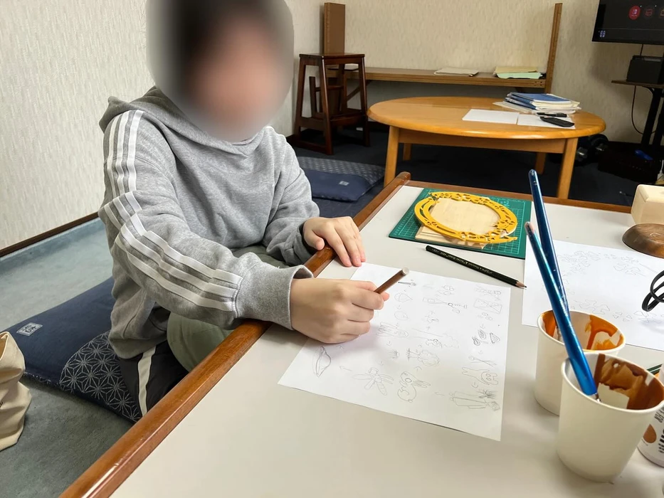 画像347