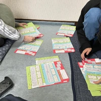 画像348