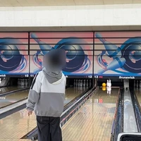 画像354