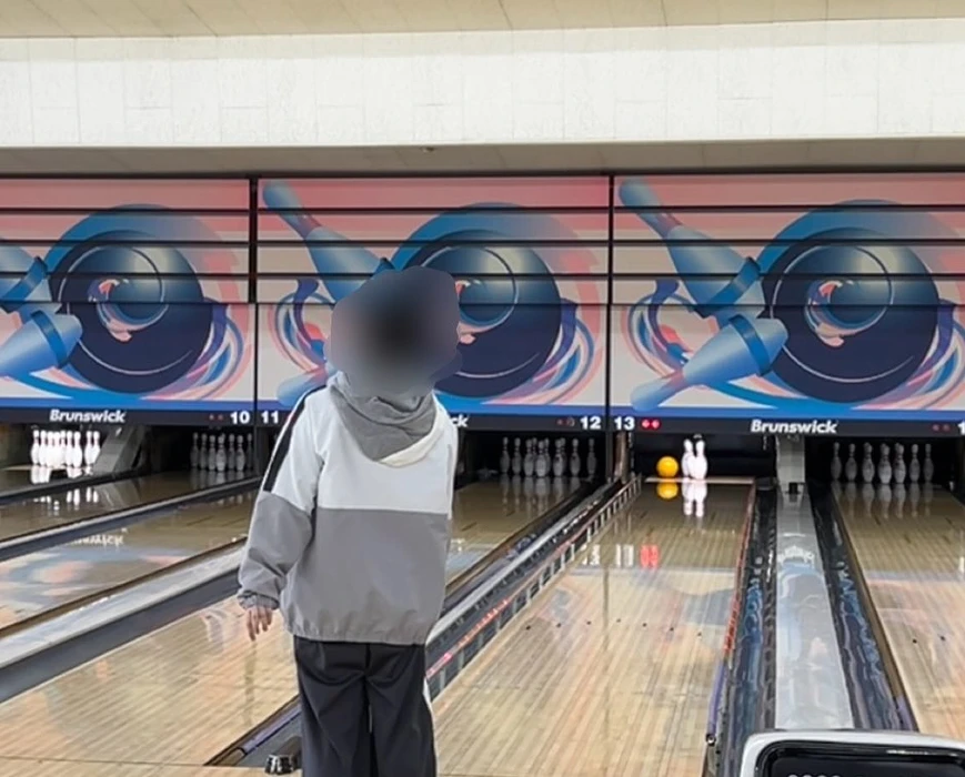 画像354