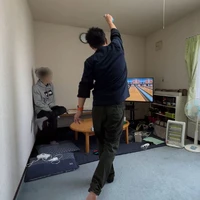 画像355