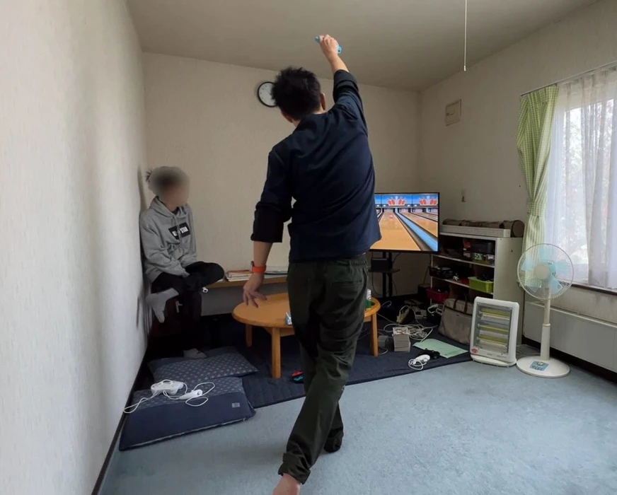 画像355