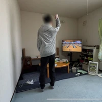 画像356