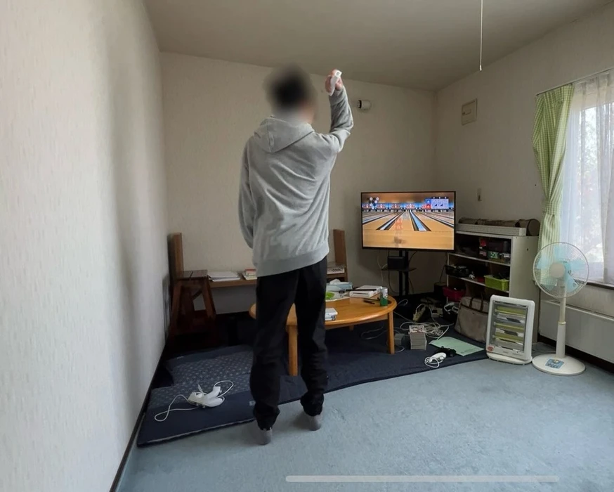 画像356
