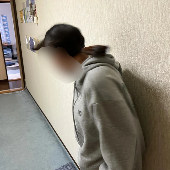 画像379
