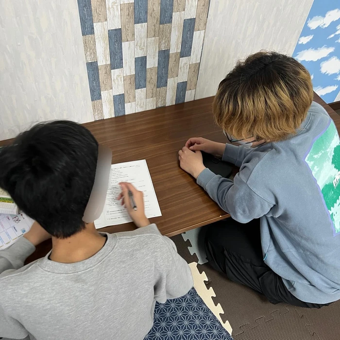 画像381