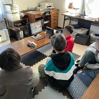 画像401