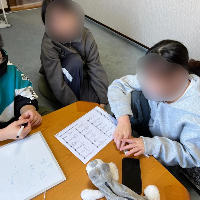 画像402