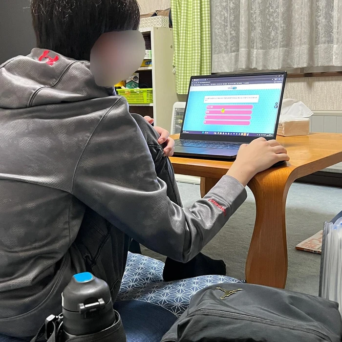 画像403