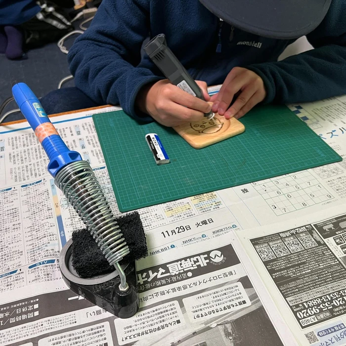 画像405