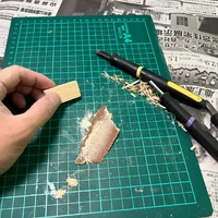 画像406
