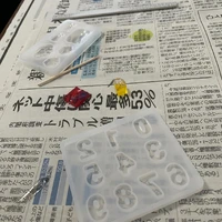 画像409