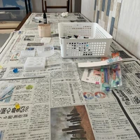 画像410