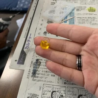 画像411