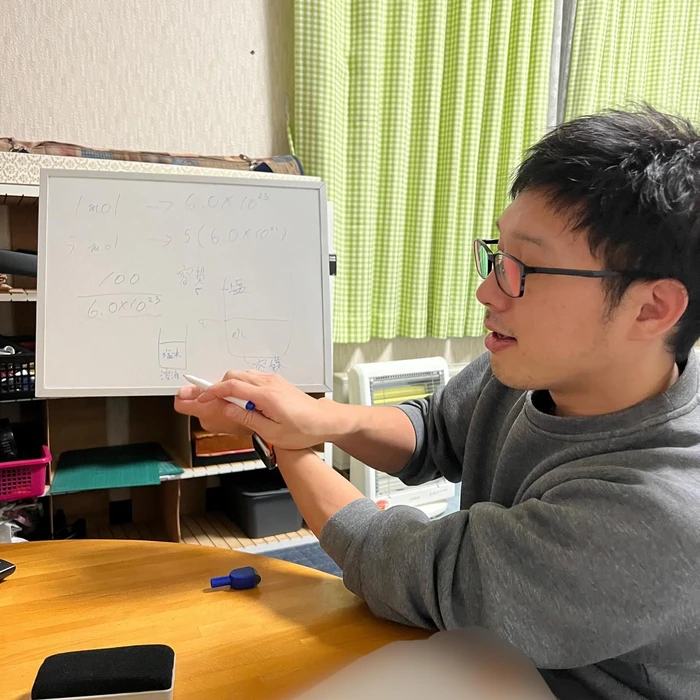 画像416