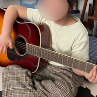 画像497