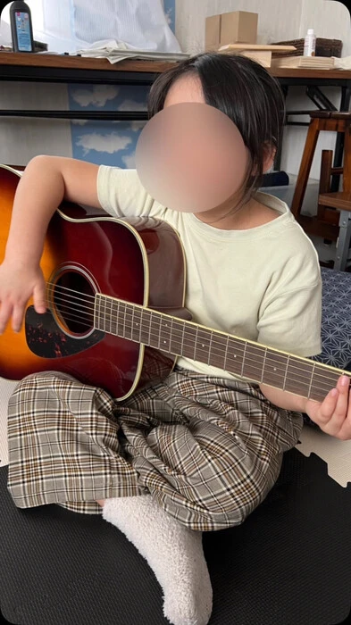 画像497