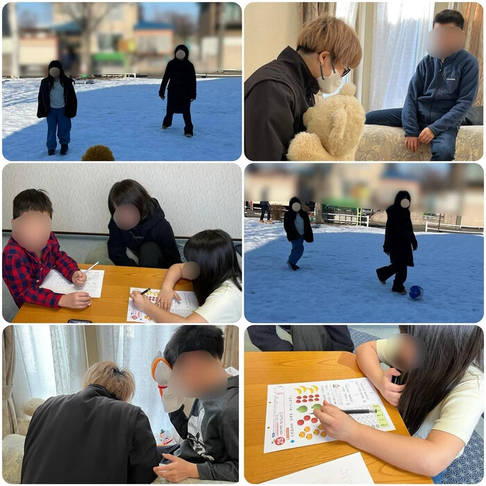 画像499