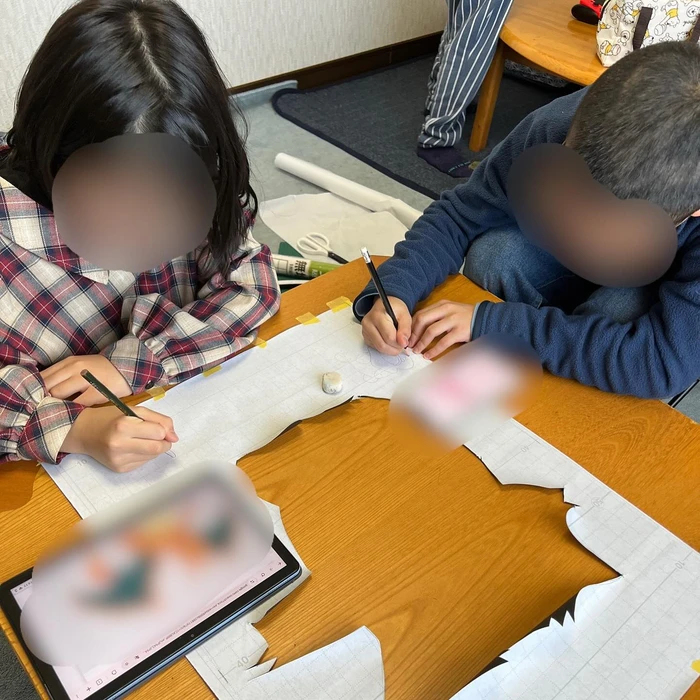 画像502