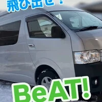 画像521