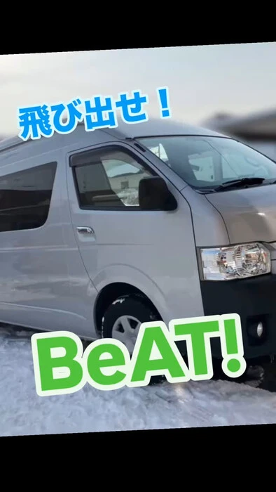 画像521