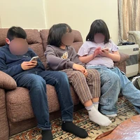 画像525