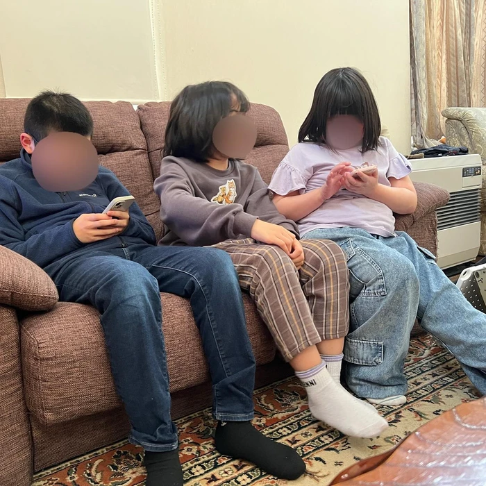 画像525